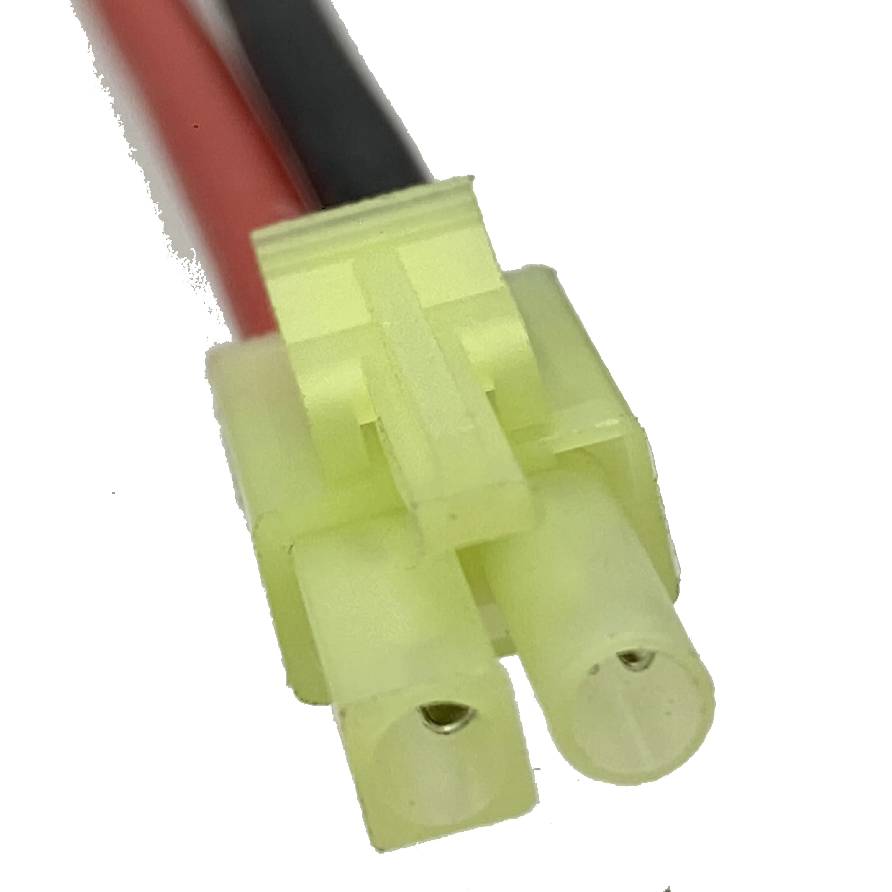 Conectores Para Mini Tamiya Adaptador Carga Baterías Coches RC Cable De Carga Con Conectores Mini Tamiya Y 4mm Banana - 30 Cm, 14 AWG, Para Baterías LiPo RC Cable Mini Tamiya Banana Conectores Para Mini Tamiya Adaptador Carga Baterías Coches RC Cable De Carga Con Conectores Mini Tamiya Y 4mm Banana - 30 Cm, 14 AWG, Para Baterías LiPo RC Cable Mini Tamiya Banana
