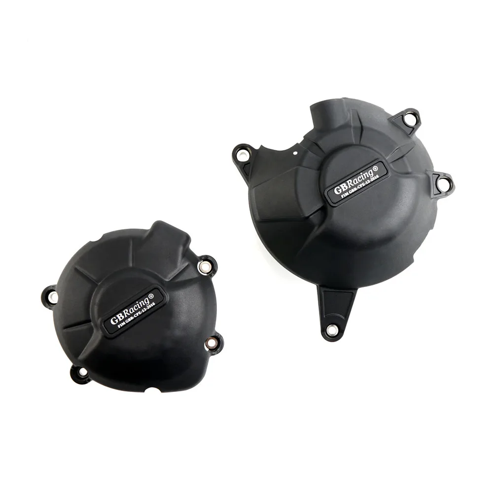 Крышка двигателя мотоцикла защитный комплект для Kawasaki Z900