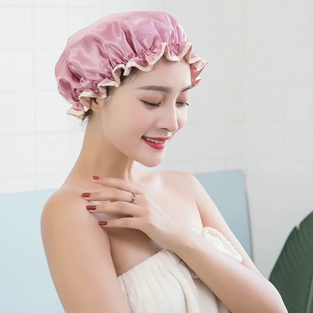 15 - ZQQ90730124_0542592832315586962