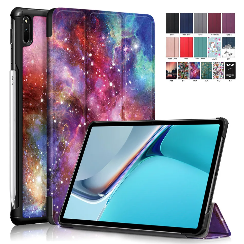 huawei matepad  11 leather case huawei matepad 11 flip case (14).jpg_.webp