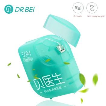 

Dental Floss Flosser Picks Teeth Toothpicks Stick Tooth Cleaning Oral Hygiene Teeth Flosser Interdental Brush Teeth Care