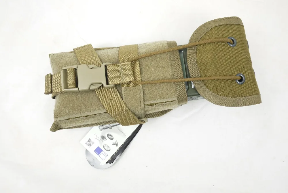 FLYYE RAV негабаритный walkie-talkie комплект FY-PH-C013