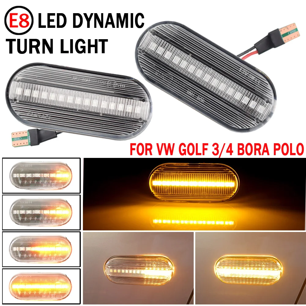 ̳  ñ׳ Ʈ, LED ̵  Ŀ,  ǥõ , ¼ ̺ 6L 2002-2008 , 2 