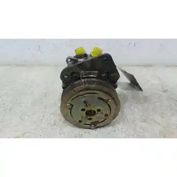 

SD505 COMPRESSOR AIR CONDITIONING PEUGEOT 309