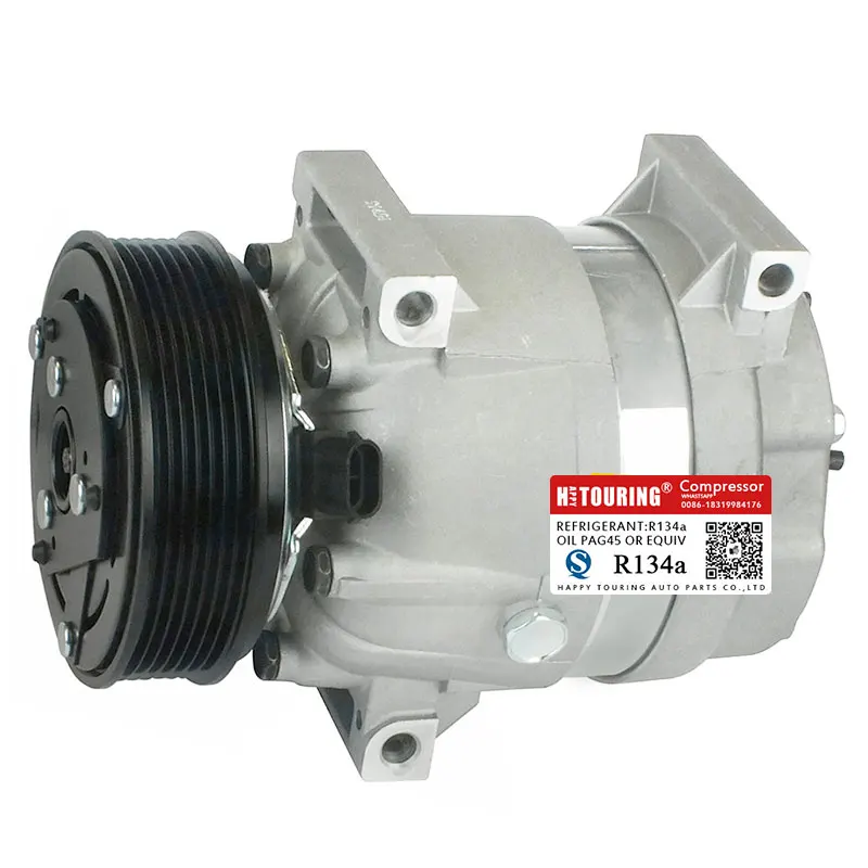 Un Compressore Per Ford Transit One Compressore Per Renault Traffic One Compressore Per Renault Master