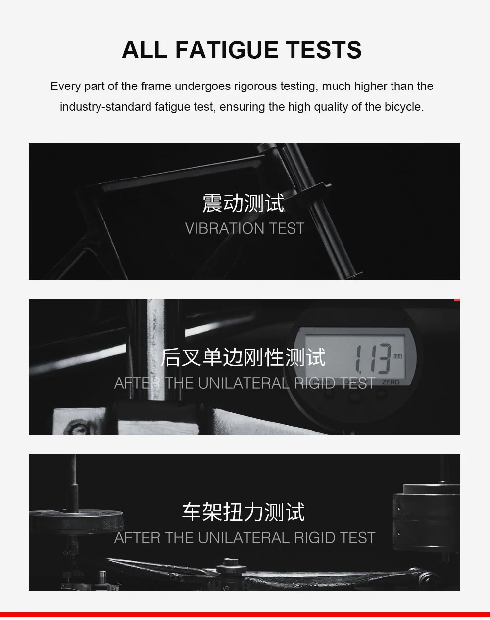 Lightweight Electric Bike 26 Inch Two Wheel Electric Bicycle With Hidden Battery 25KMH Electric Mountain Bike Bicycle (26)