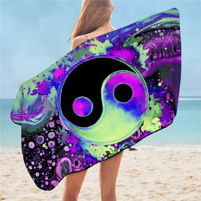 H04474973d0304620971076aa8841c520Y