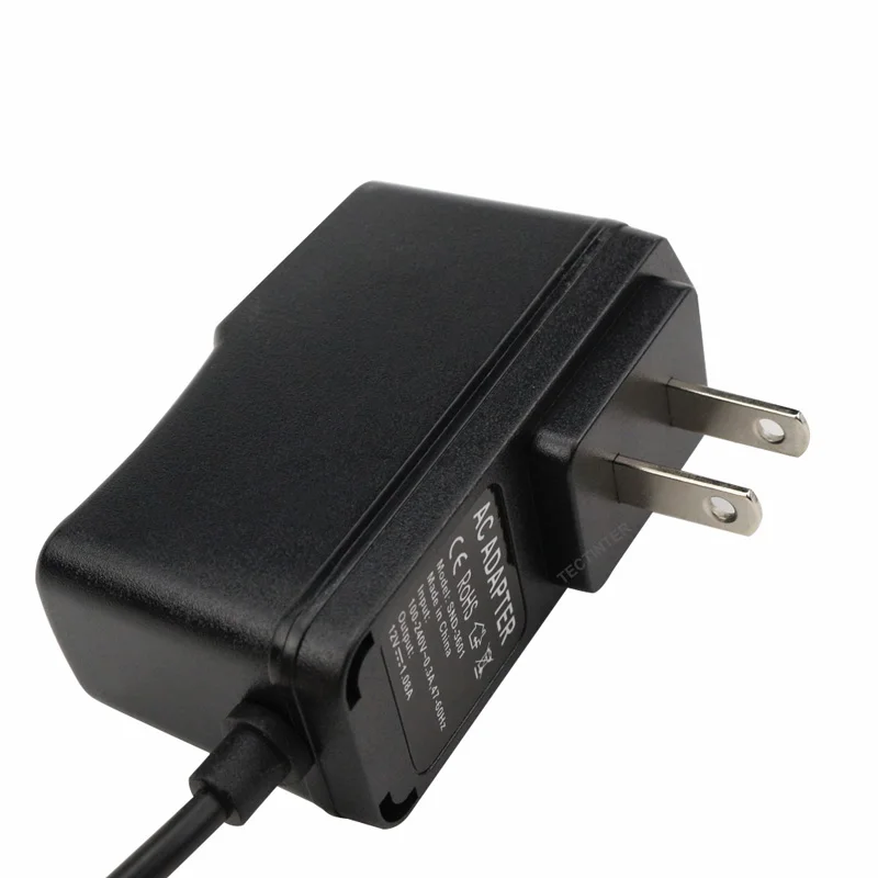 Новый USB адаптер переменного тока FW1S для ЕС/США блок питания Xbox 360 XBOX Kinect Sensor