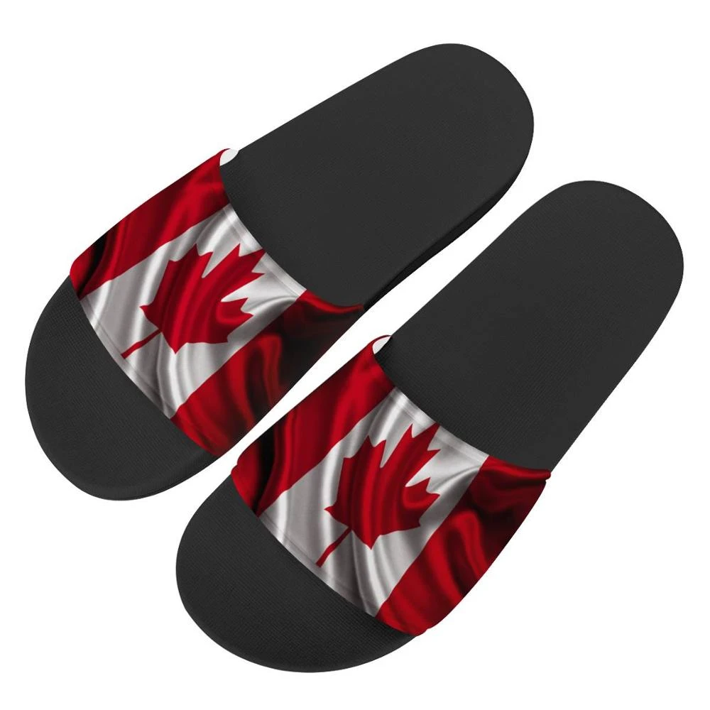 flip flops canada