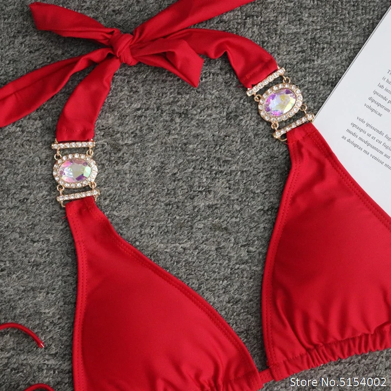 HTB15UUjOXzqK1RjSZFvq6AB7VXaQ