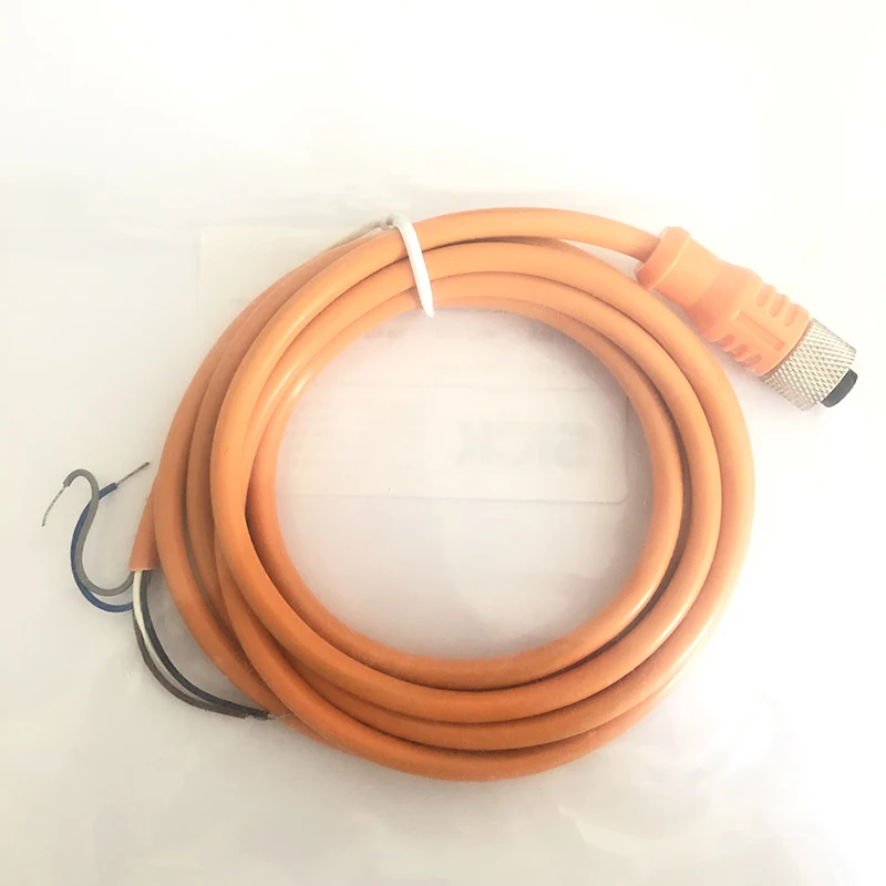 9CD4EF39B5BBBBC1A5CEF1C1A15FF4DC