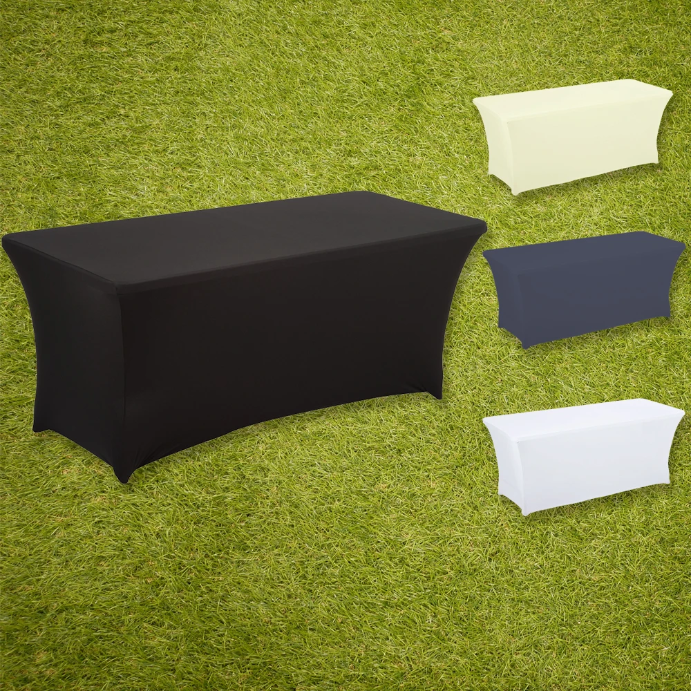 

Table Cloth Custom Logo