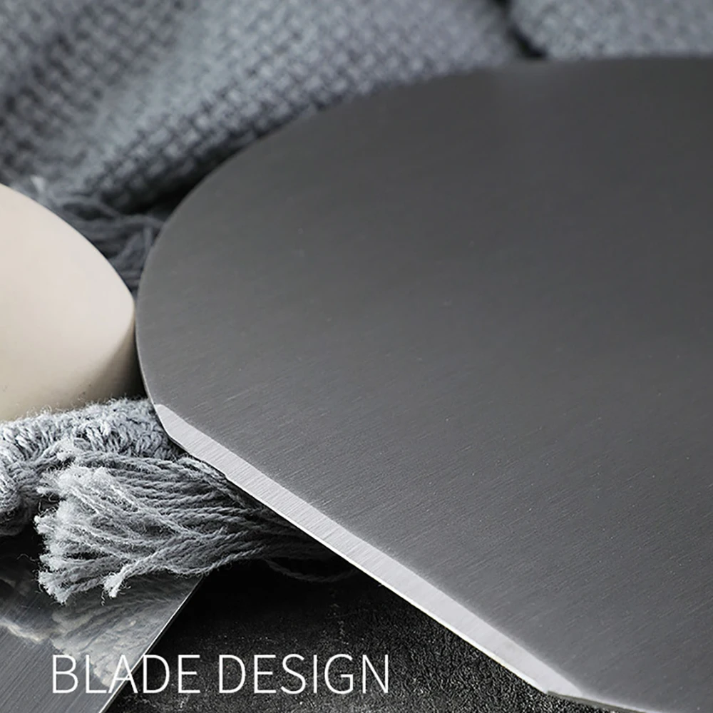 13868078650_1819381130