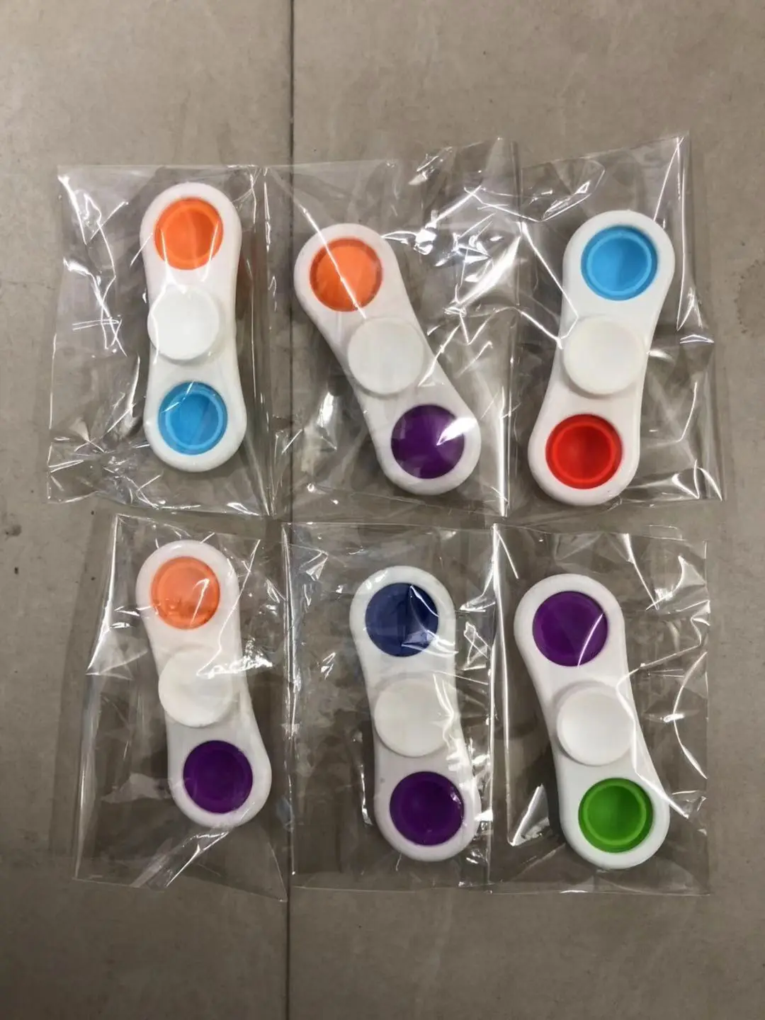 gmmUi/2jyNSkrcd4g6lmVHW9zWC8eIFsnqho