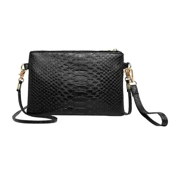 

Wristlet Clutch Handbags Hot Sale Women Clutches Ladies Party Purse Famous Designer Crossbody Shoulder Messenger Bags