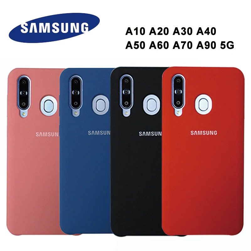 original-samsung-galaxy-a90-a70-a60-a50-a40-a30-a20-a10-phone-COVER-case