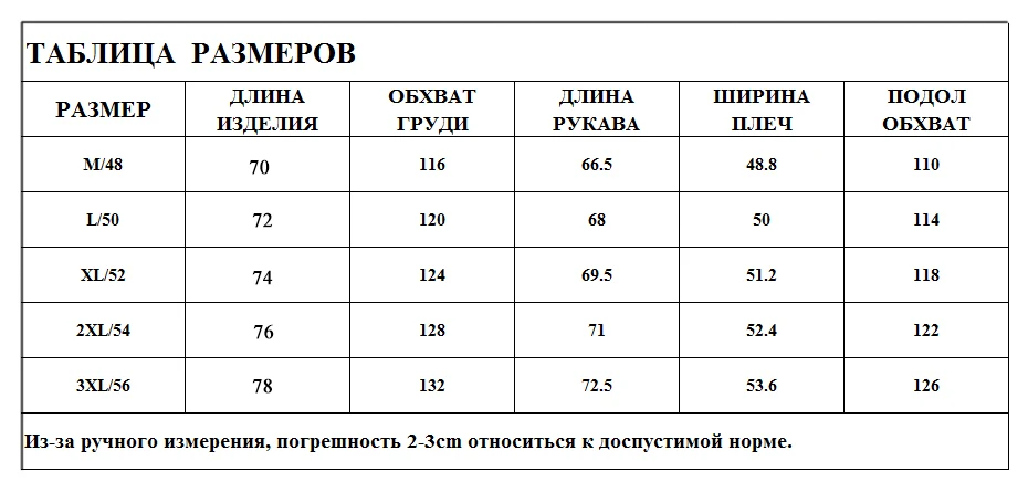 Куртка мужская горячая Распродажа повседневная спортивная парка теплая Толстая хлопковая зимняя куртка мужская съемный Капюшон пальто мужское Водонепроницаемый ветрозащитная модния высокое качество одежд брендовая