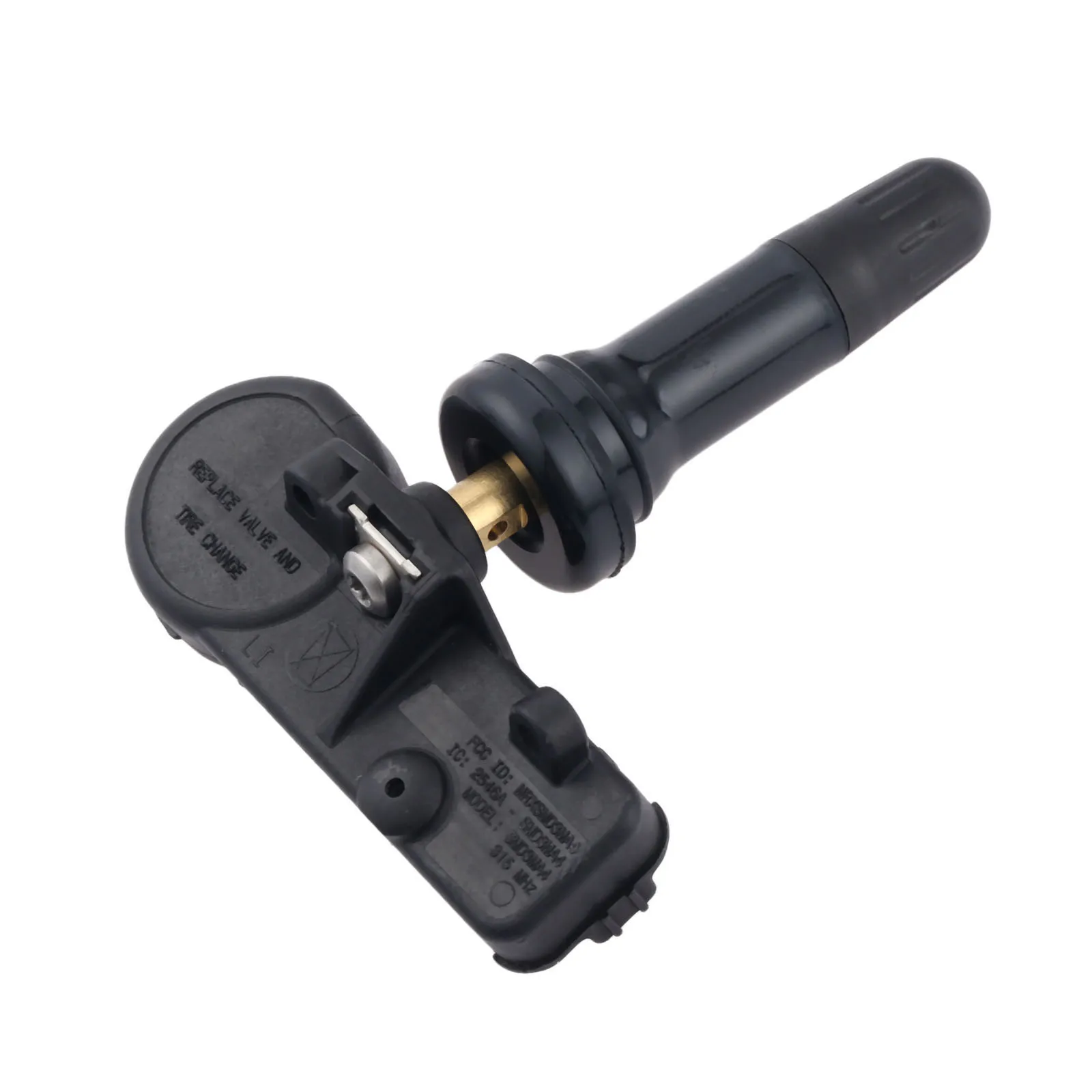 1Pc ڵ TPMS Ÿ̾ з  28103SG010/AJ01A, ٷ   WRX Ž ƿ 2008-2015 Tribeca XV Crosstrek