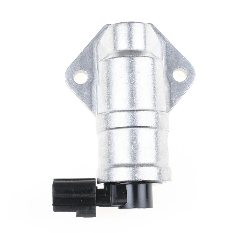 1F22-20-660 1F2220660 1L5E-9F715-AB 1L5Z-9F715-AA 2L5Z9F715BA для Ford Ranger Explorer Mazda B4000 4,0 клапан управления холостым воздухом