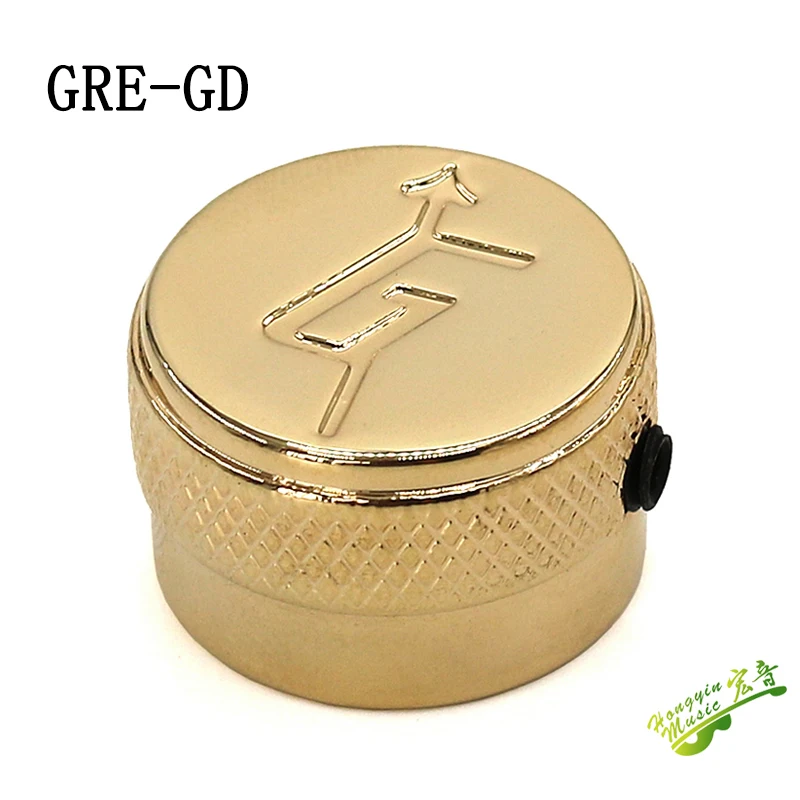 GRE-GD