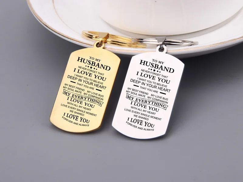 dog tag (5) 副本