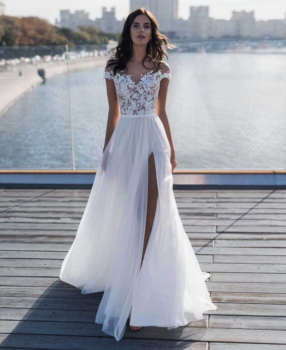 HTB1hEPEVNjaK1RjSZKzq6xVwXXaV (1)