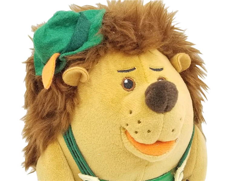 toy story 03