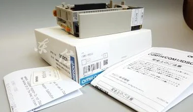 Бесплатная доставка новый световой контроллер 100 | Электронные компоненты и