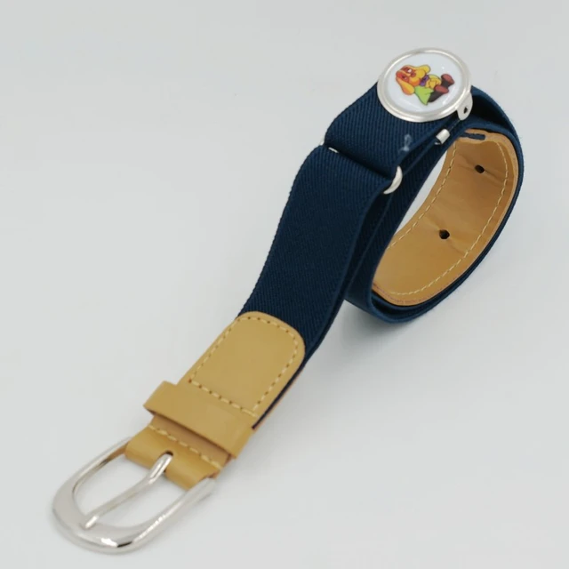 baby boy belt