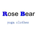 YJRCL RAISON STORE Store