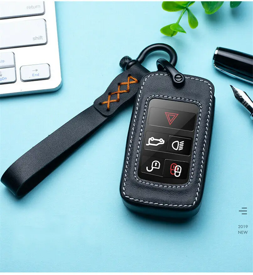 s-l1600 (2)