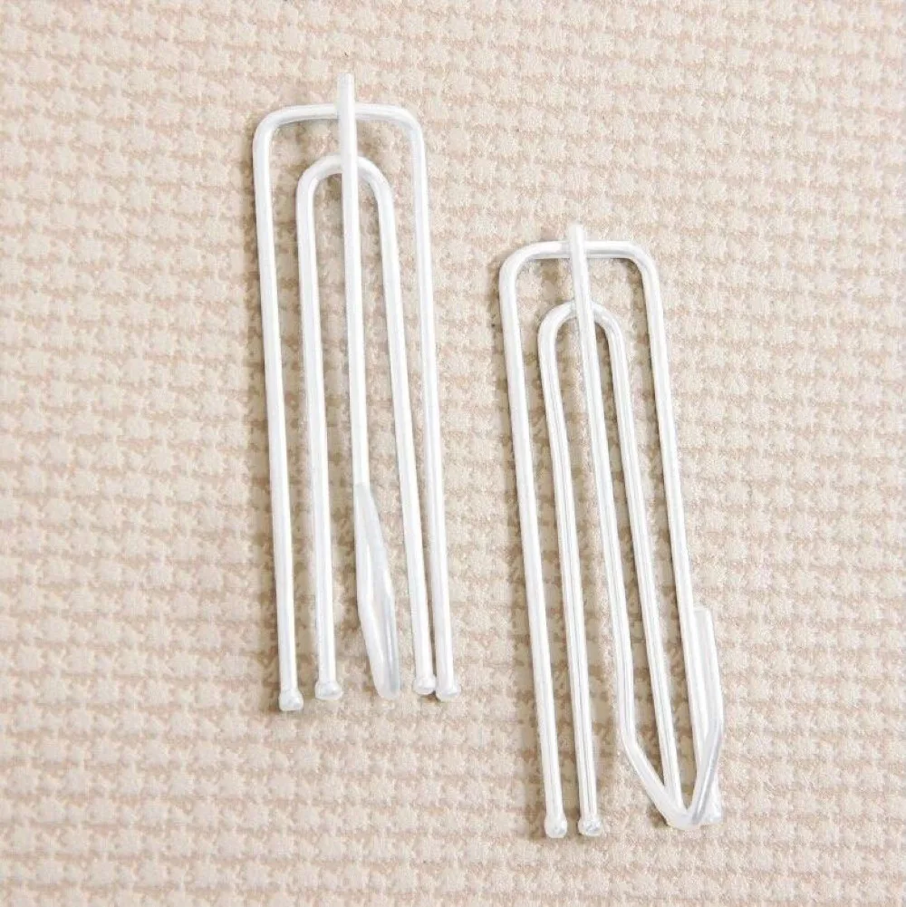 TIM图片20190611111713