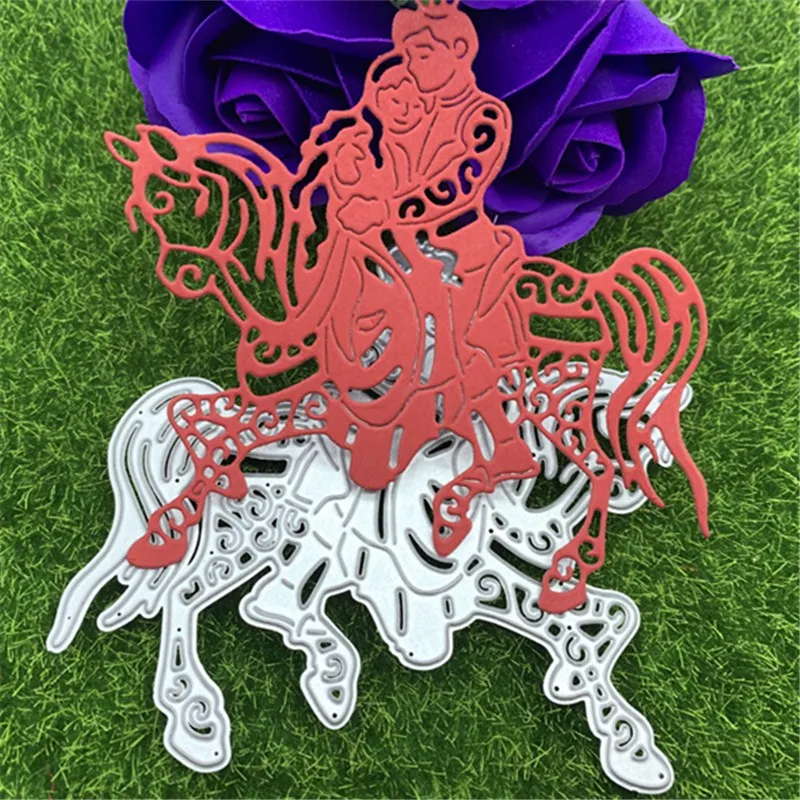 微信图片_20200509165545