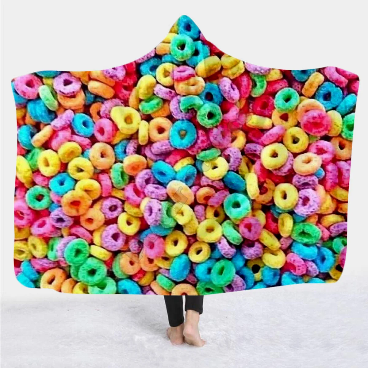 �� 3D ����Ʈ ����� ����Ŷ ���� ��̿�, �پ��� �ĵ� ����Ŷ �ø��� ����Ŷ 04