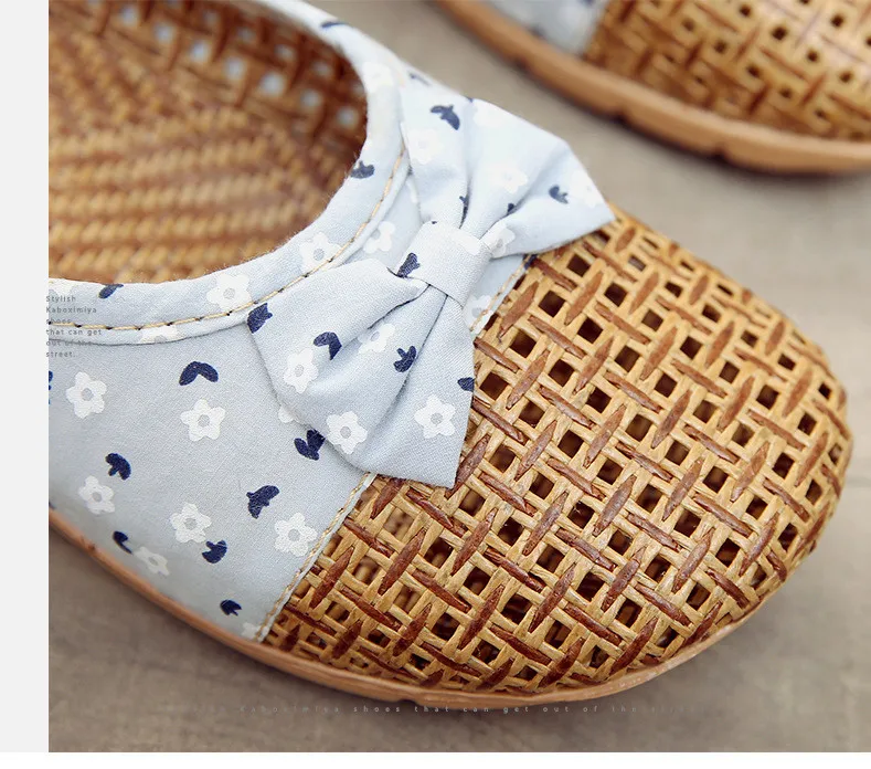 HTB1LmexeRCw3KVjSZR0q6zcUpXag