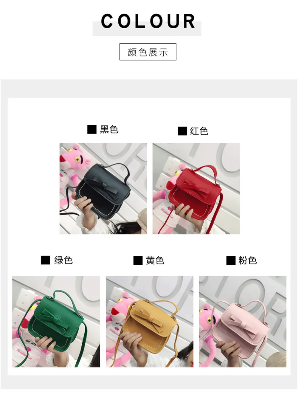 12294196098_77673053