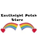 Eastknight Patch Store