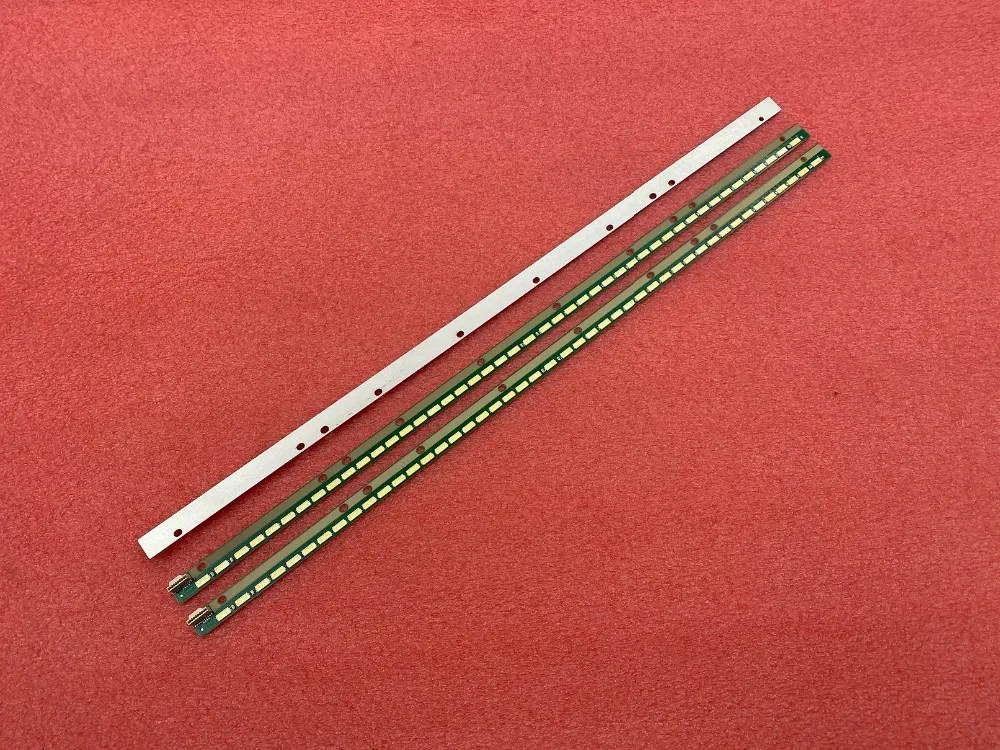 A2FFAB96D80D4F6BBC83B0DC433ED2AC