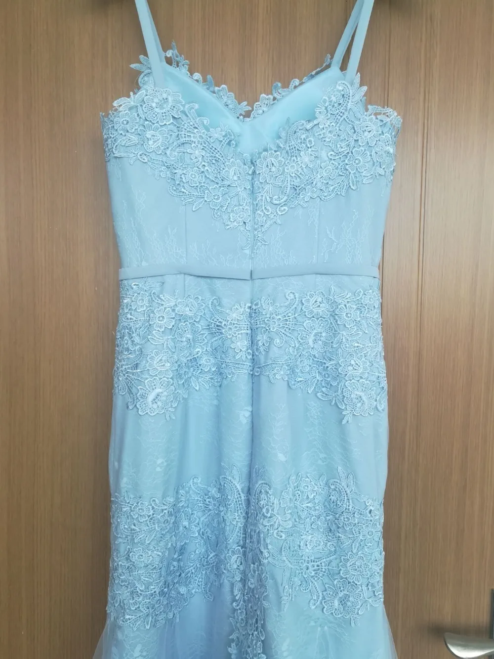 QQ20180625130503