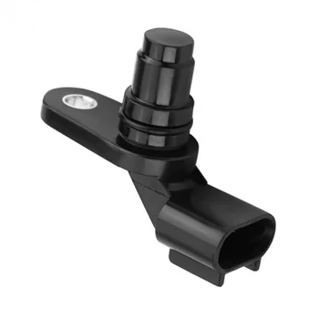 

New Arrival High Quality 12577245 2131690 Camshaft Position Sensor For Buick Durable And Practical