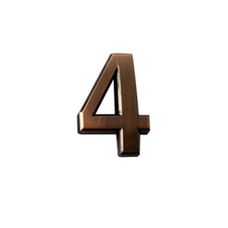 7A4561 _5_