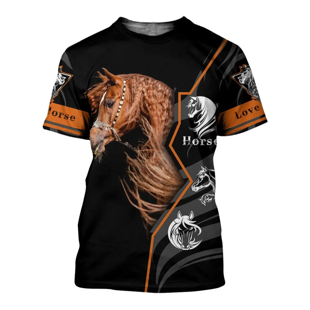 Monkstars_Horse_Beautiful-Horse_STA2709904_3d_tshirt