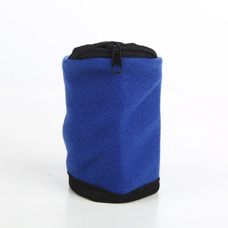 

Zipper Type Hand Guard Bracer Fitness Cuff Basketball Bracer Bracer Purse Change Key