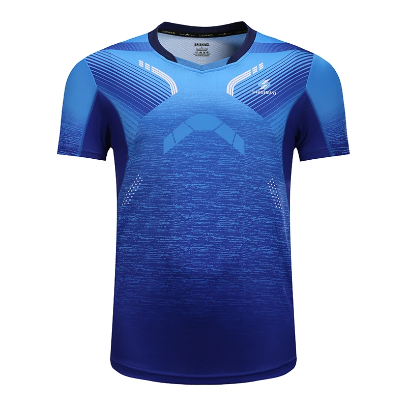 He095e8ce45fd4e3982d4ada3e06c4d270