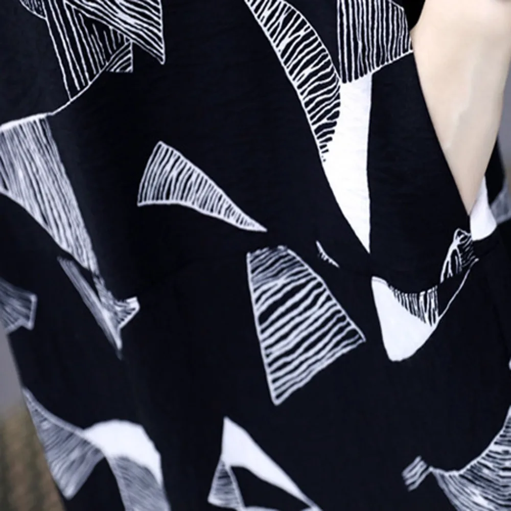 JIE90415013S,JIE90415013M,JIE90415013L,JIE90415013XL,JIE90415013L2,JIE90415013L3,JIE90415013L4,_2019041503311960744