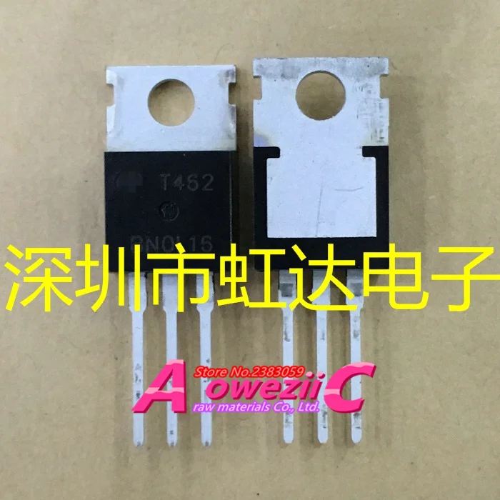 Новинка 100% импортный оригинал AOT462 AOT466L AOT470 AOT472 AOT474 AOT480L AOT5N50 AOT7N70 AOT7N65-220 |