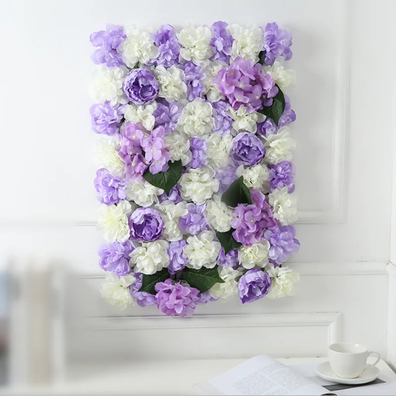 QQ图片20191107091747_副本