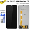 Mobile Phone Parts