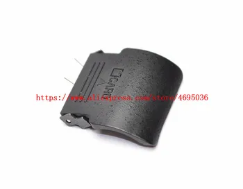 

NEW for Nikon D5000 SD Memory Card Chamber Door/Cover With Spring and Metal Plate