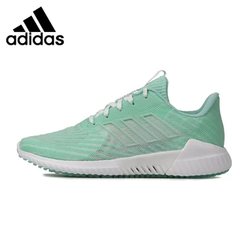 

Original New Arrival Adidas climacool 2.0 w Women's Running Shoes Sneakers